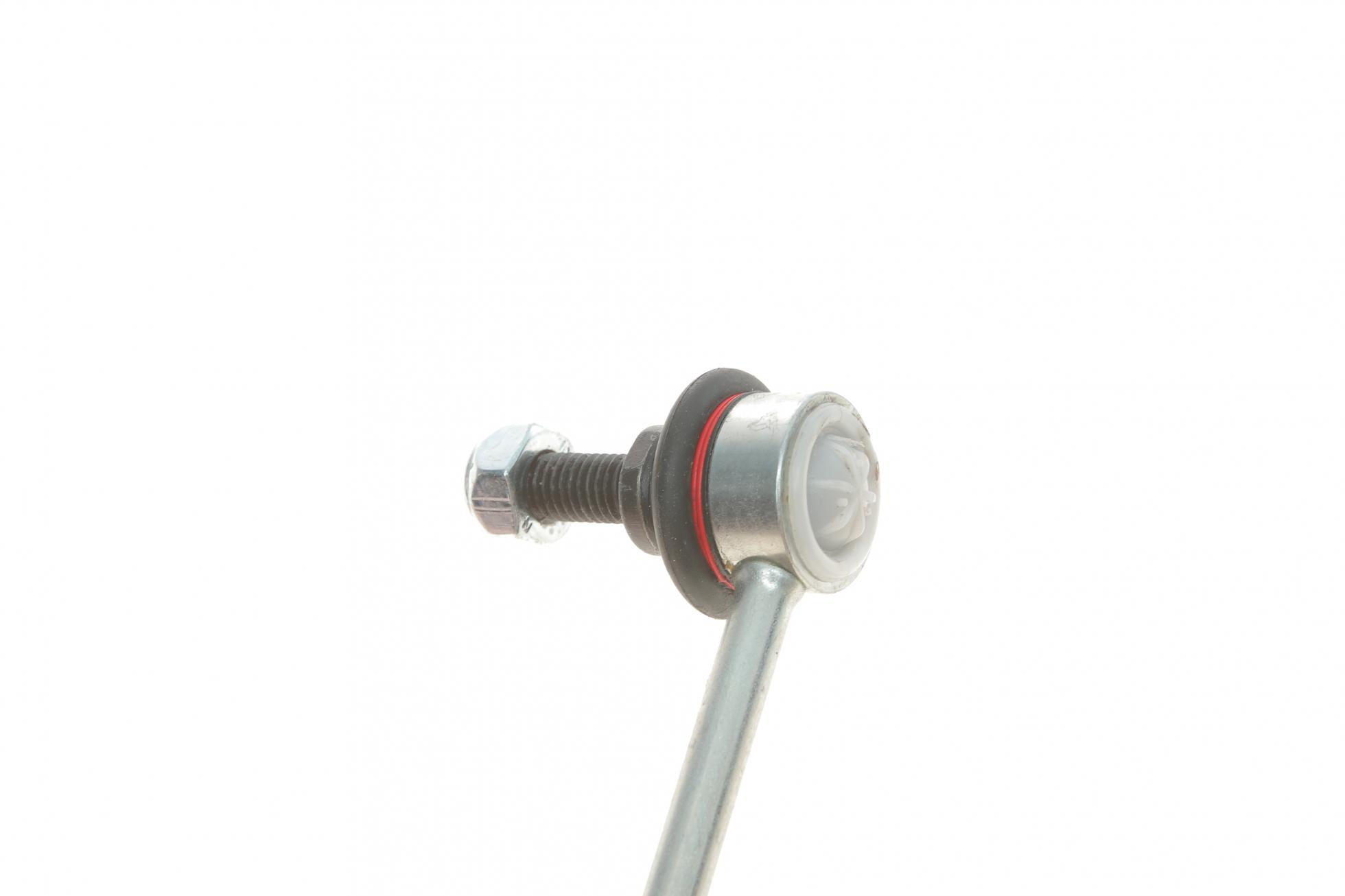 7989 FEBI BILSTEIN